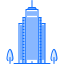 Skyscraper