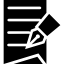 Экзамен