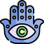 Hamsa