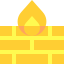 Firewall