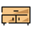 Drawers