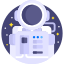 Astronaut