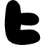Twitter logo
