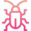 Bug