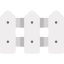 Fence