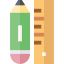 Pencil