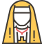 Nun