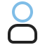User profile