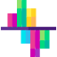 Bar chart