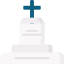 Grave