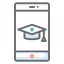 Education app