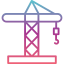 Crane