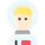 Astronaut