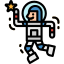 Astronaut