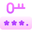 Password