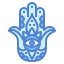 Hamsa