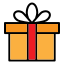 Gift