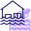 Flood