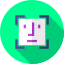 Face id