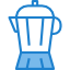 Kettle