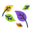Leaf