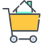 Carrier