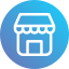 Store