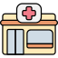 Health clinic