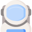 Astronaut