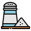 Salt