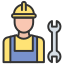 Plumber