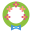 Wreath