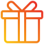 Gift