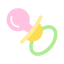Pacifier