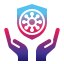 Protect