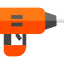 Drill