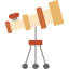 Telescope