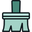 Brush