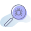 Malware