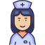 Nurse