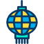 Lantern