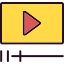 Video player