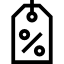 Метка