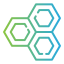 Honeycomb