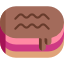 Biscuit