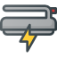 Defibrillator