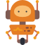 Robotics