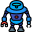 Robotics