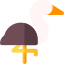 Stork