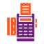 EDC